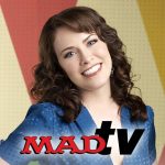 madtv-13762