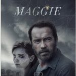 maggie-5806