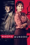 magpie-murders-10030