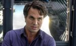 mark-ruffalo-tried-to-talk-marvel-out-of-casting-him-as-hulk-13836