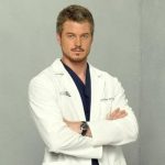 mark-sloan-303