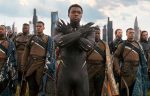 marvel-reached-out-to-chadwick-boseman-while-he-was-overseas-promoting-another-movie-4138