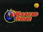 masked-rider-13881