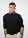 matt-damon-13906