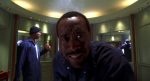 maurice-miller-out-of-sight-don-cheadle-3807