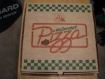 mcdonalds-pizza-11467