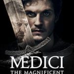 medici-the-magnificent-7048