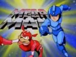 mega-man-467