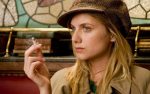 melanie-laurent-inglourious-basterds-12832