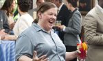 melissa-mccarthy-megan-price-in-bridesmaids-4368