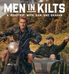 men-in-kilts-a-roadtrip-with-sam-and-graham-9295