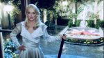 meryl-streep-in-death-becomes-her-13968