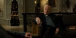 michael-caine-in-the-last-witch-hunter-5531