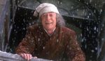 michael-caine-the-muppet-christmas-carol-14052