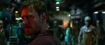 michael-fassbender-balances-emotion-and-levity-in-x-men-apocalypse-5962