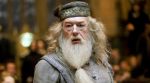 michael-gambon-as-dumbledore-harry-potter-and-the-half-blood-prince-13990