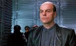 michael-ironside-13991