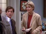 michael-j-fox-and-meredith-baxter-on-spin-city-928