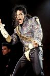 michael-jackson-13992