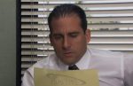 michael-scott-from-the-office-was-more-mean-spirited-14015