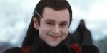 michael-sheen-in-the-twilight-saga-breaking-dawn-14019