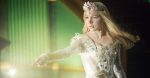 michelle-williams-in-oz-the-great-and-powerful-4535