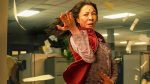 michelle-yeoh-in-everything-everywhere-all-at-once-written-for-jackie-chan-14031