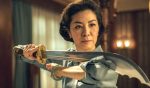 michelle-yeoh-in-master-z-ip-man-legacy-8389