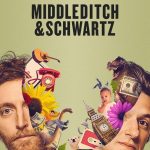 middleditch-schwartz-9438