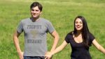 mila-kunis-and-ashton-kutcher-on-the-bachelorette-14126