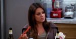 mila-kunis-on-two-and-a-half-men-14127