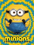 minions-the-rise-of-gru-8541