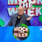 mock-the-week-14174