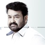 mohanlal-14178