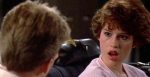 molly-ringwald-channels-relatable-birthday-anger-in-sixteen-candles-817