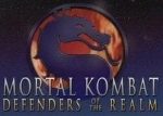 mortal-kombat-defenders-of-the-realm-490