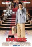 mr-deeds-495