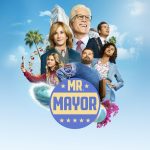 mr-mayor-9219