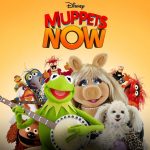 muppets-now-8775