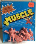 muscle-figures-11507