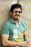 nagarjuna-king-of-tollywood-11135