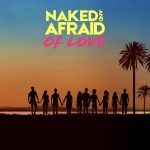 naked-and-afraid-of-love-9670