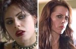 nancy-fairuza-balk-10998