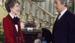 nancy-reagan-took-her-just-say-no-message-to-diffrent-strokes-14370