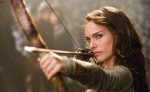 natalie-portman-in-your-highness-2436