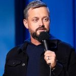 nate-bargatze-5936