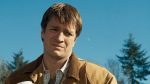 nathan-fillion-in-slither-856