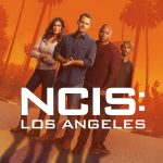 ncis-los-angeles-14235