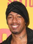 nick-cannon-14452