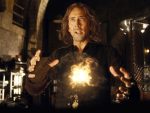 nicolas-cage-in-the-sorcerers-apprentice-11983